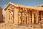 New Home Builders Porcupine Ridge - New Home Builders